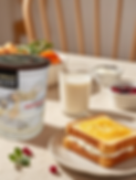 sauver milk.png