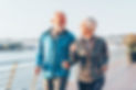 older-adults-who-like-each-other-on-a-jog_edited.jpg