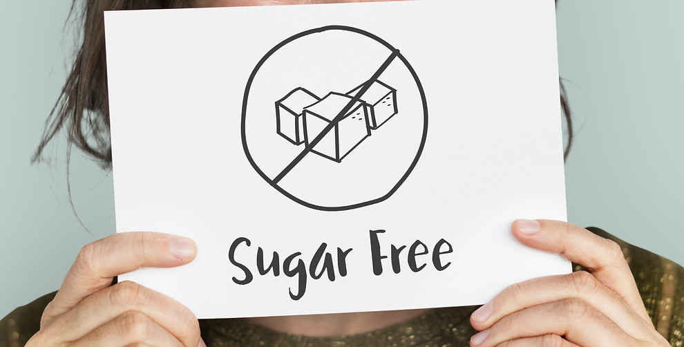 sugar-free-healthy-lifestyle-concept.jpg