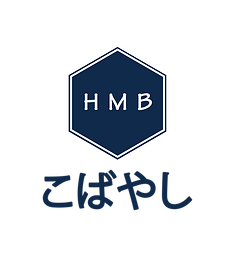 metabolic energold: Kobayashi HMB contributed to preservation of muscle mass in older adults, UC-II® is clinically proven to protect joints from excessive inflammation and degradation.