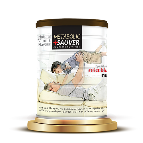 sauver stage-02.png