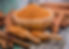 cinnamon-sauver.jpg
