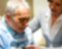 shutterstock_137_edited_edited.jpg