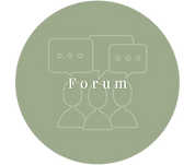 SSTD - Samen Sterk Platform Blog (12).png