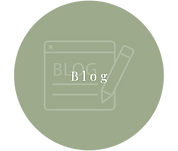 SSTD - Samen Sterk Platform Blog (14).png