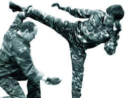 Рассказ "Славик"