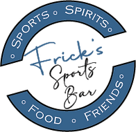 Frick's Sports Bar