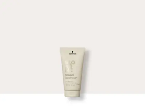 BOND  REPAIR Sealing Balm