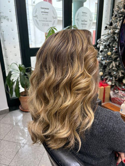 Immagine WhatsApp 2025-02-22 ore 14.30.23_a1f3f397