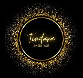 WhatsApp Image 2025-10-24 at 12.44.16.jpeg