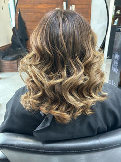 Immagine WhatsApp 2025-02-22 ore 14.30.22_34a22ddc