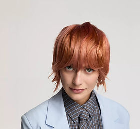 SKP_SHB_HBSKP_2026_ALLI_3840x1700_edited.jpg