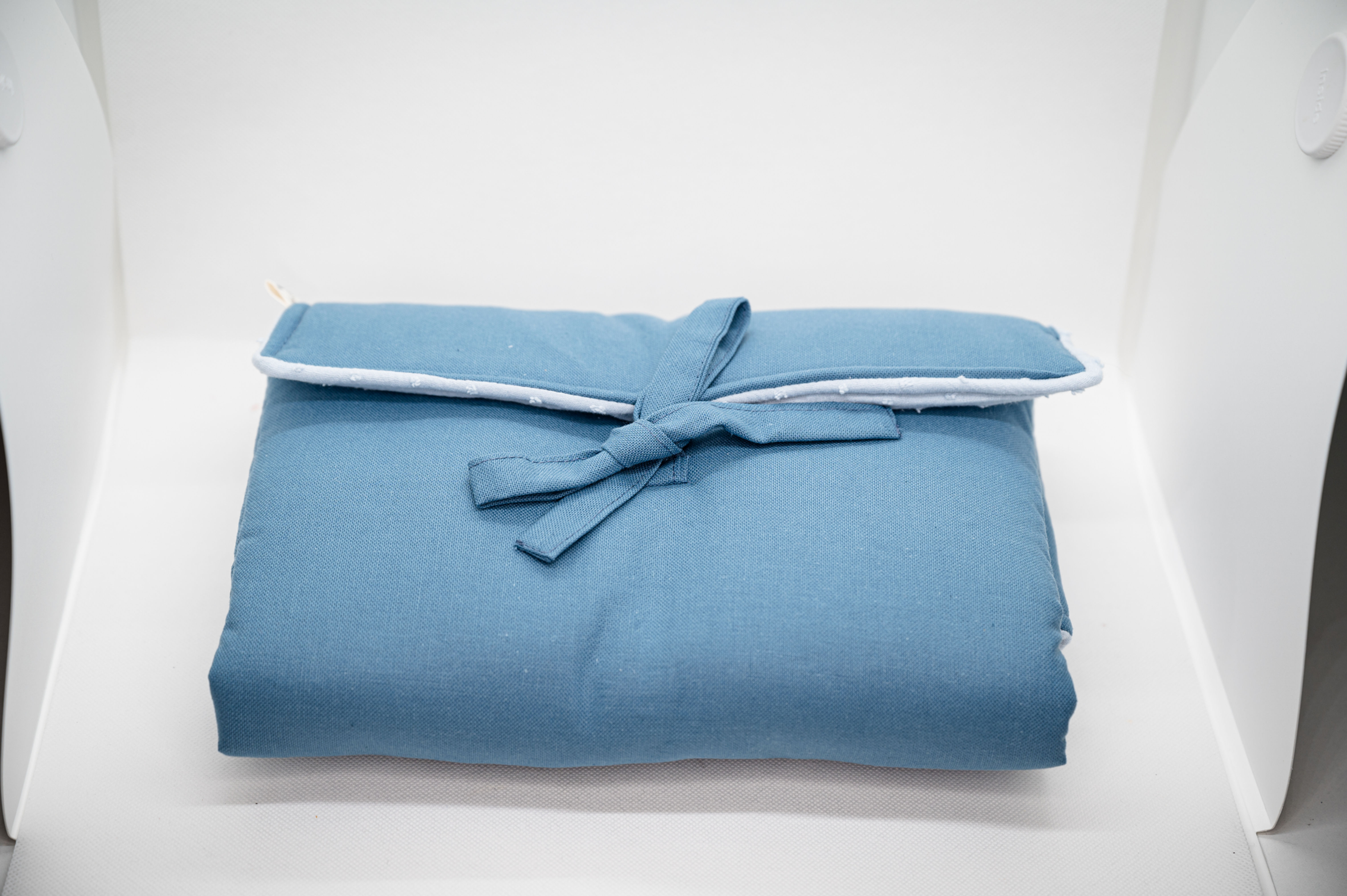 Fasciatoio Da Viaggio