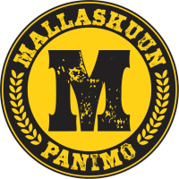 logo_yellow.png
