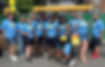 volunteers6_edited.jpg