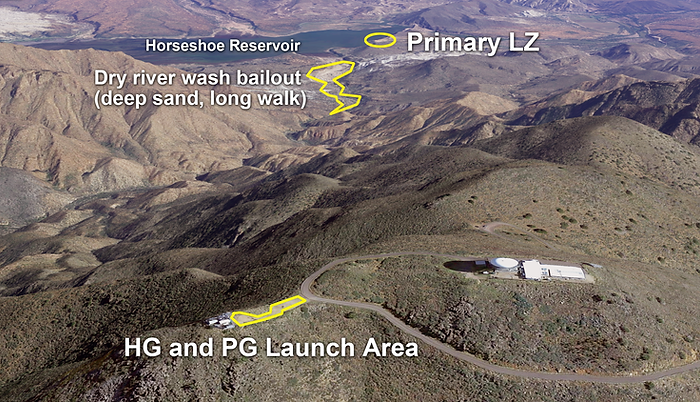 Humboldt Overview.png