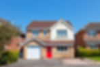 garage conversion specialists manchester