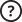 iconfinder_question-outline_3017956.png