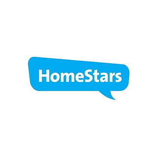 HomeStars