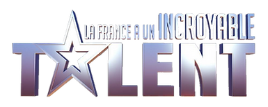 La France a Un Incroyable Talent