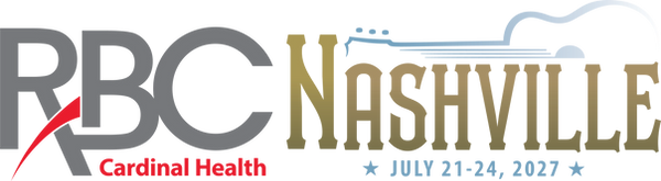 _RBC logo_Nashville_logo__FNL_pre_show_OUT-2.png