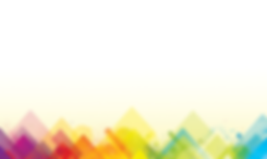 virtual backround.png