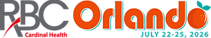 _RBC logo_Orlando_logo_2026_vrs2_FNL.png