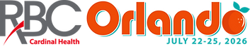 _RBC logo_Orlando_logo_2026_vrs2_FNL.png