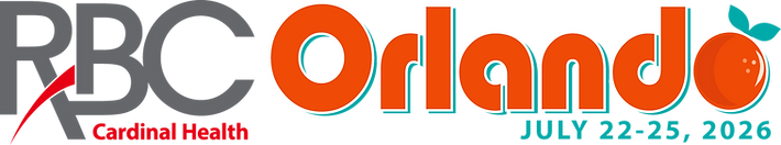 _RBC logo_Orlando_logo_2026_vrs2_FNL.png