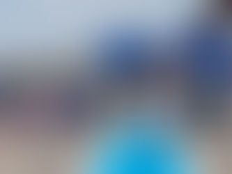 FRESH START FOR THE HOME ROUND