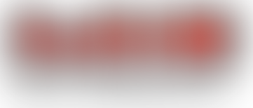 MIS MOTORSPORT TO SUPPORT ALEX IN 2014