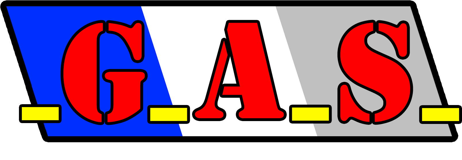 Granbury Airport Shuttle