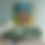 Thumbnail: Grace In Bloom
