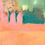 Thumbnail: 'Connemara Dreaming' 