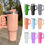 Miniatura: Copos Térmicos 1200ml coloridos