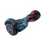 Miniatura: Hoverboard foto