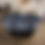 Thumbnail: Ocean Bag