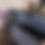 Thumbnail: Ocean Bag