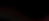 Services Background.png