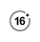 16 plus image_edited.png