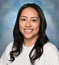 Anita Rubio.jpg