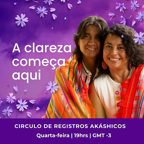 Post Circulo.jpg
