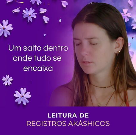 LEITURA de RA.jpg