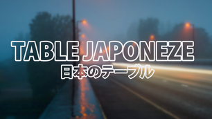 5 ani de Table Japoneze: De la o pagina pe Facebook la comunitate.
