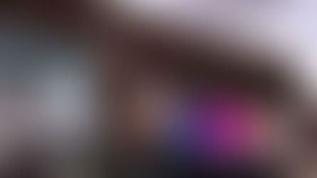 Maziora: perla japoneza