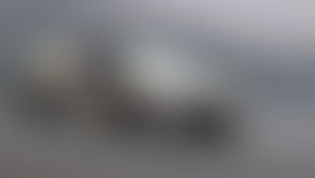 Presedintele Toyota va participa la o cursa pe Suzuka cu o Corolla pe hidrogen!