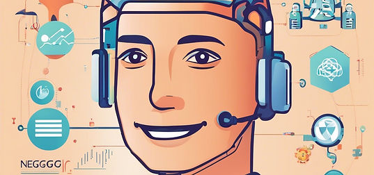 Crea tu negocio en línea con la Intelige