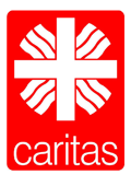 logocaritaspuertorico.gif