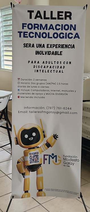 WhatsApp Image 2025-08-11 at 9.23.54 PM.jpeg