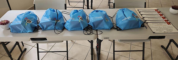 WhatsApp Image 2025-08-11 at 9.23.53 PM (1).jpeg